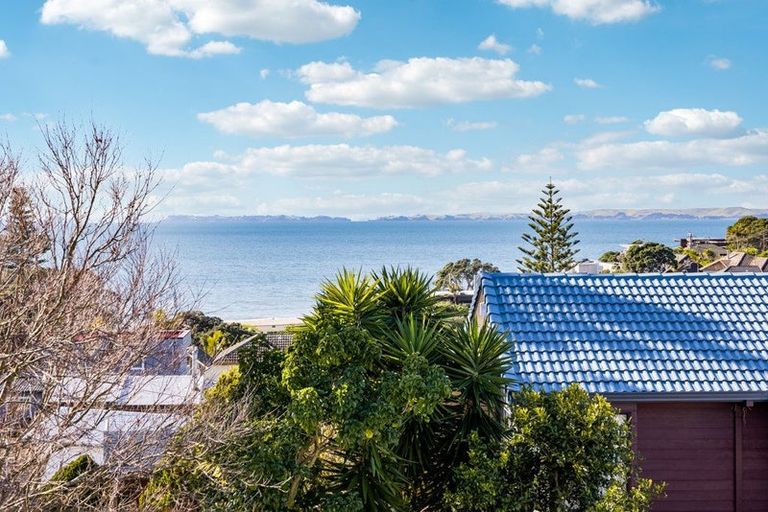Photo of property in 29 Masterton Road, Rothesay Bay, Auckland, 0630