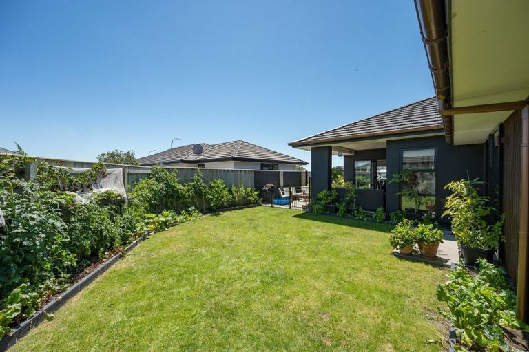 Photo of property in 6 Oakdale Grove, Richmond, 7020