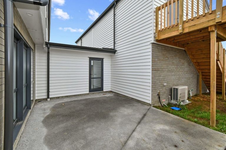 Photo of property in 4 Kaitiaki Drive, Clarks Beach, 2122