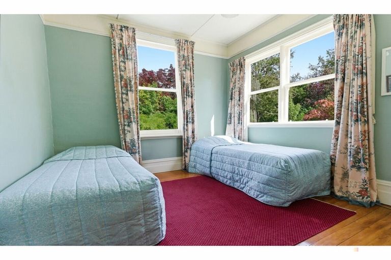 Photo of property in 35 Forest Road, Geraldine, 7930