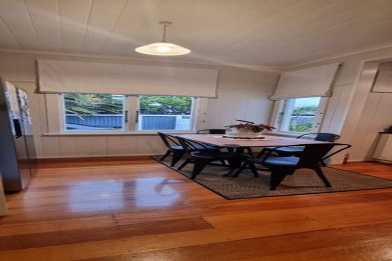 Photo of property in 22 Campbell Street, Ahuriri, Napier, 4110