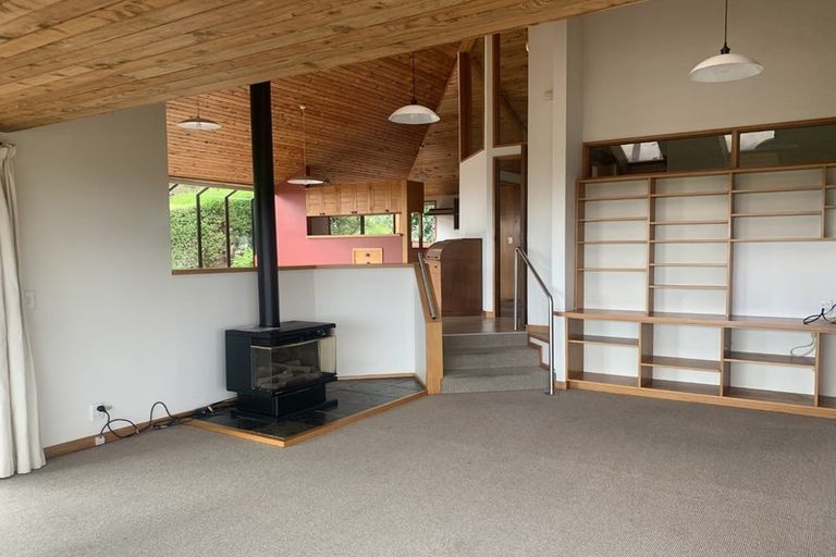 Photo of property in 9 Barrington Place, Richmond, 7020