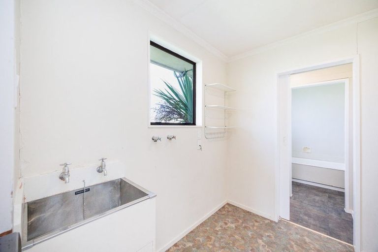 Photo of property in 17a Ngareta Street, Marton, 4710