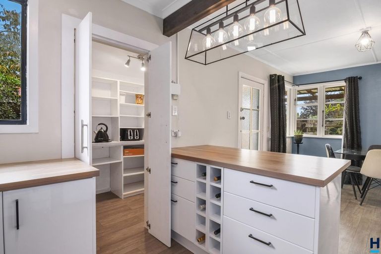 Photo of property in 56 Queen Victoria Street, Motueka, 7120