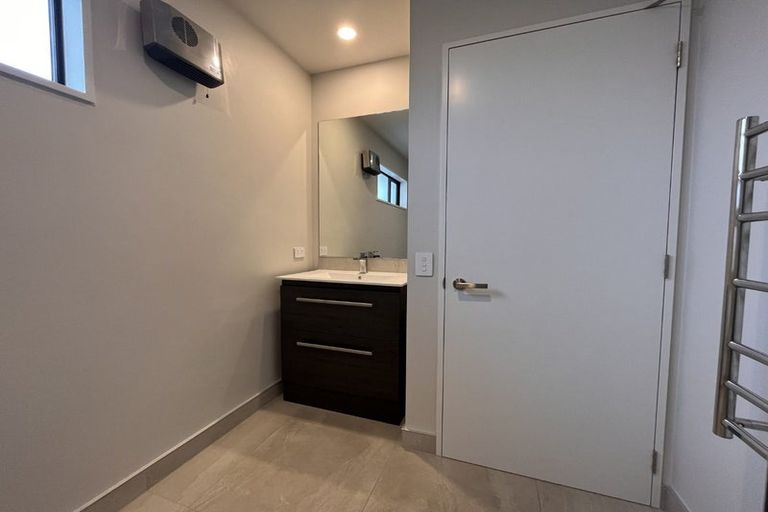 Photo of property in 5/32 Heywood Terrace, Richmond, Christchurch, 8013