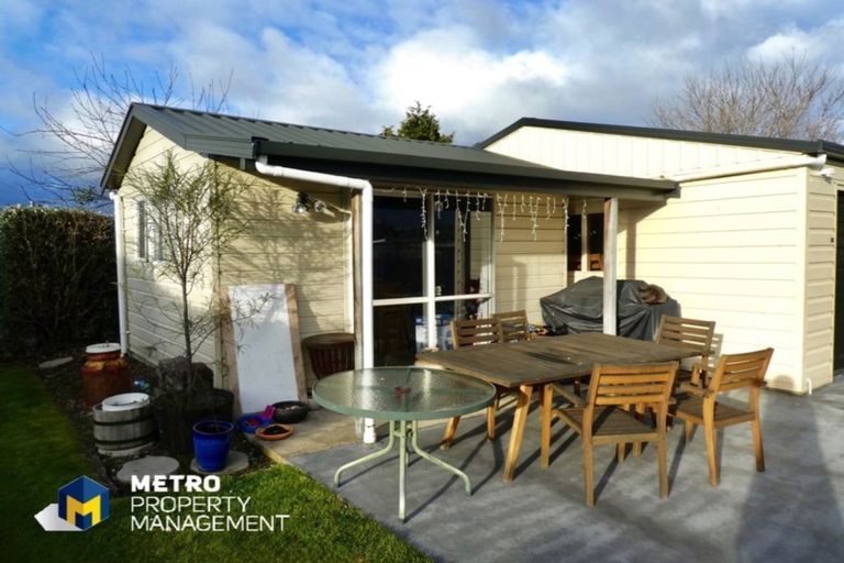 Photo of property in 60 Perth Street, Mosgiel, 9024