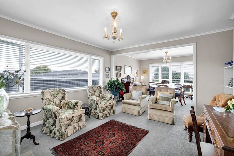 Photo of property in 936 Bank Street, Te Awamutu, 3800