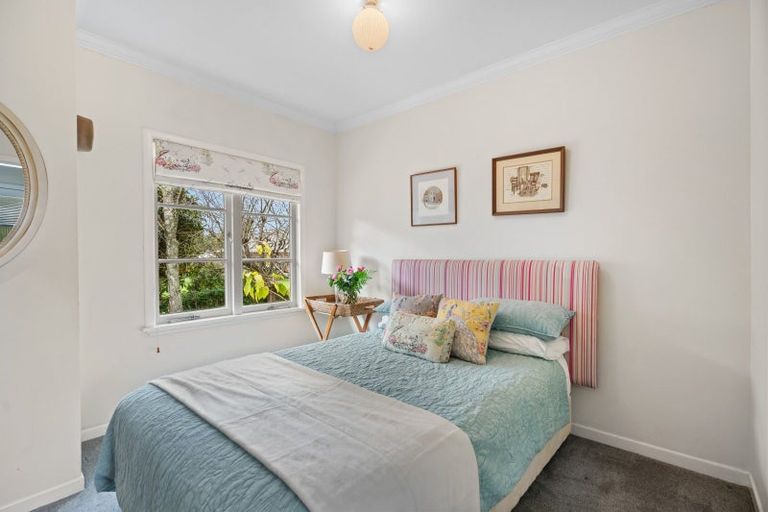 Photo of property in 23 John Mcgill Place, Whau Valley, Whangarei, 0112