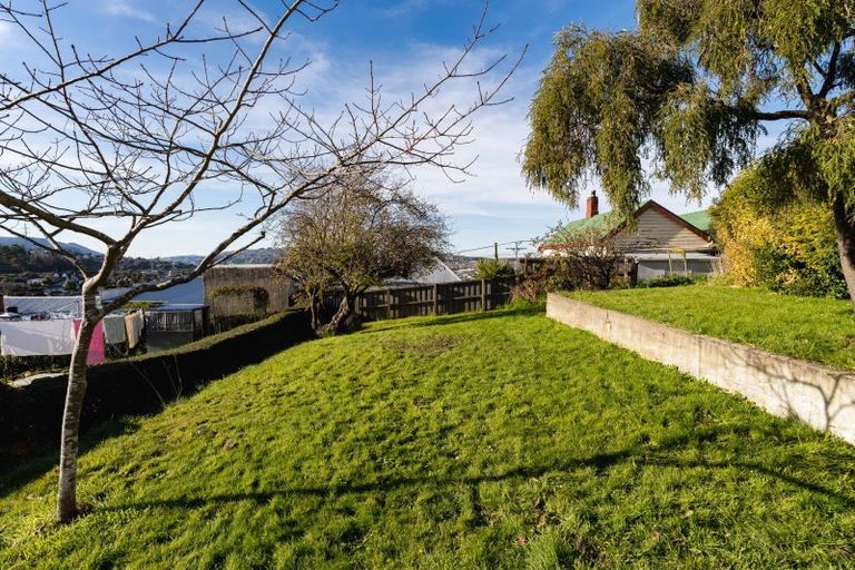 Photo of property in 27 Morrison Street, Caversham, Dunedin, 9012