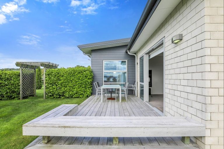 Photo of property in 22 Glenroy Place, Tikitere, Rotorua, 3074