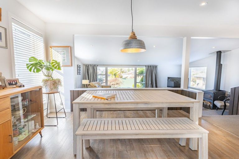 Photo of property in 91b Mansels Road, Greerton, Tauranga, 3112