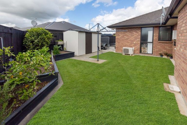 Photo of property in 55 Rodeo Drive, Kelvin Grove, Palmerston North, 4414
