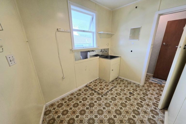 Photo of property in 4 Glendale Crescent, Holmes Hill, Oamaru, 9401