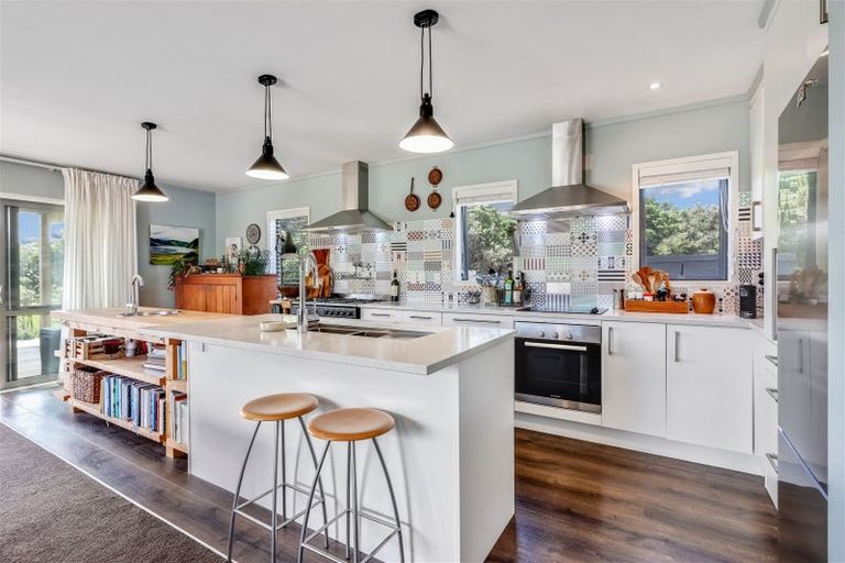 Photo of property in 20 Spioenkop Road, Mangawhai, Kaiwaka, 0573