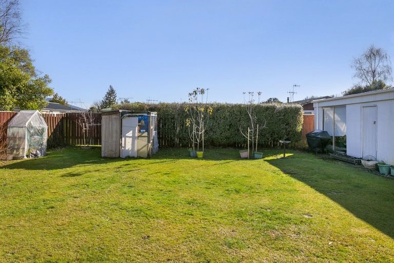 Photo of property in 34 Puataata Road, Turangi, 3334