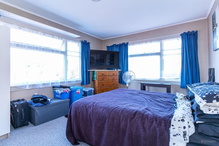 Photo of property in 53 Luxmoore Road, Marchwiel, Timaru, 7910