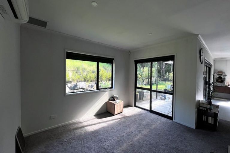 Photo of property in 17 Walnut Grove, Kensington, Whangarei, 0112