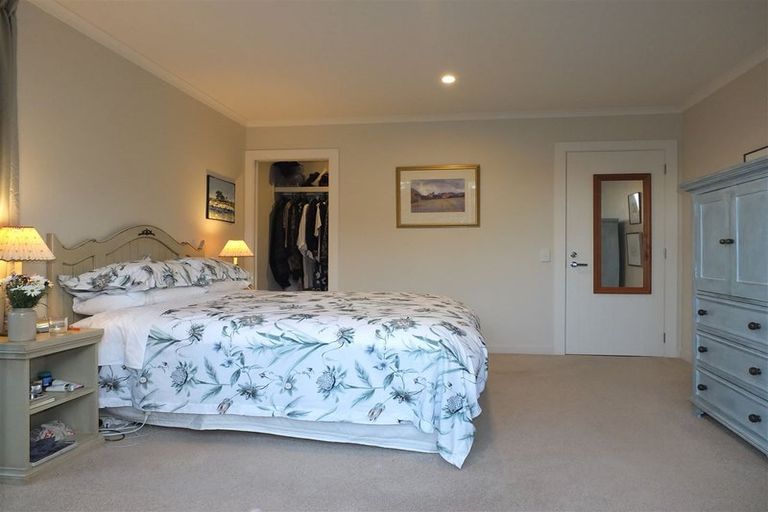 Photo of property in 3/33 Maltby Avenue, West End, Timaru, 7910