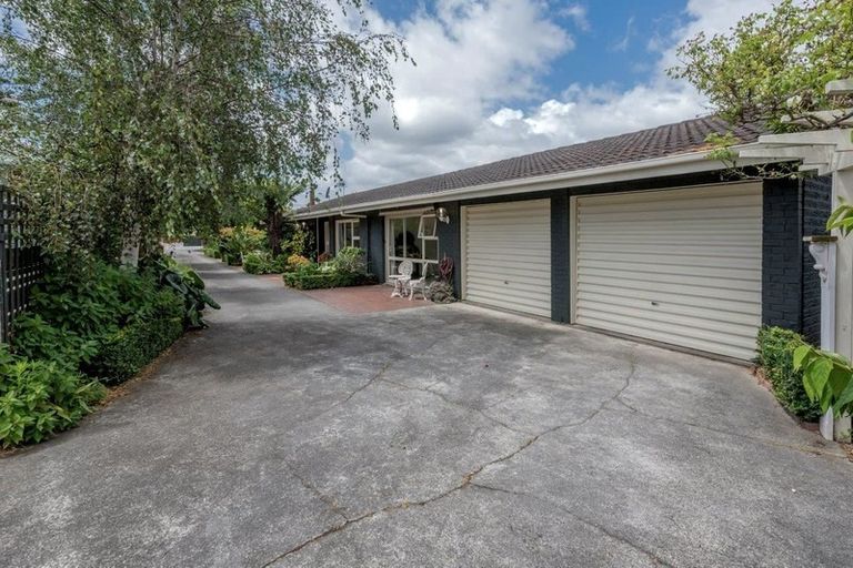 Photo of property in 248 Te Moana Road, Waikanae, 5036