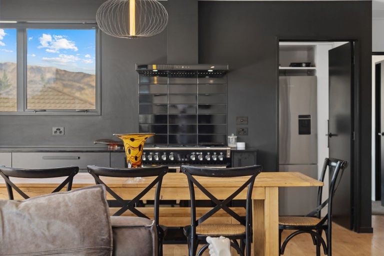 Photo of property in 35 D'archiac Drive, Lake Tekapo, 7999