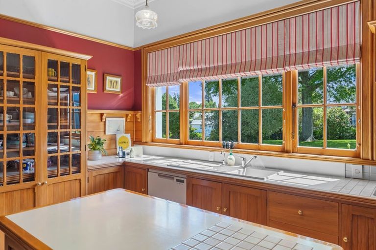 Photo of property in 58 Manuka Street, Lansdowne, Masterton, 5810