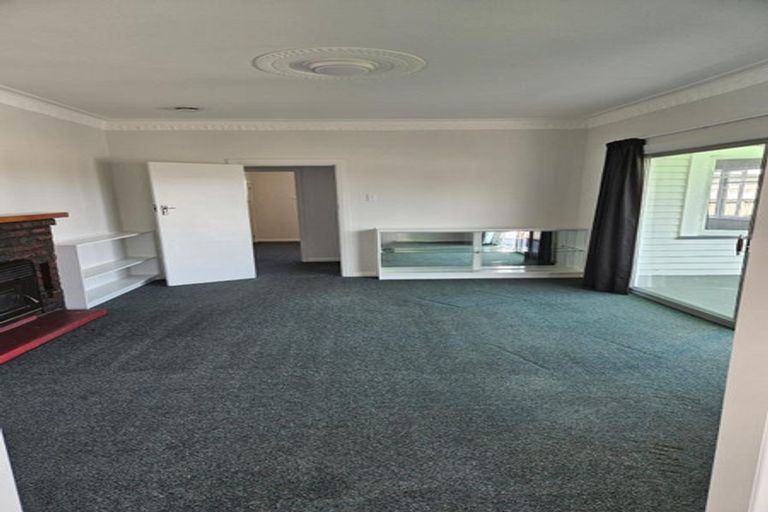 Photo of property in 37 Christian Street, Dannevirke, 4930