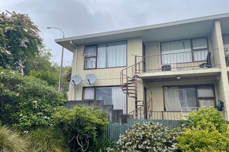 Photo of property in 4/2 Napier Street, Parkside, Timaru, 7910