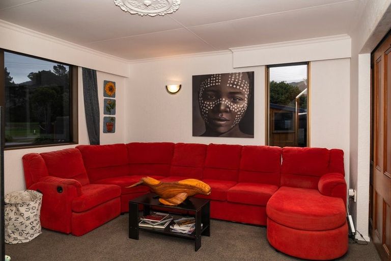 Photo of property in 196 Rarangi Beach Road, Rarangi, Blenheim, 7273