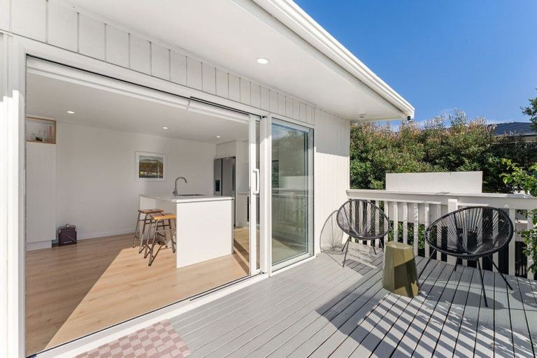 Photo of property in 1338 Papamoa Beach Road, Papamoa Beach, Papamoa, 3118