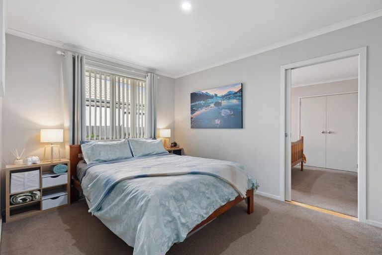 Photo of property in 99 Longview Drive, Papamoa Beach, Papamoa, 3118