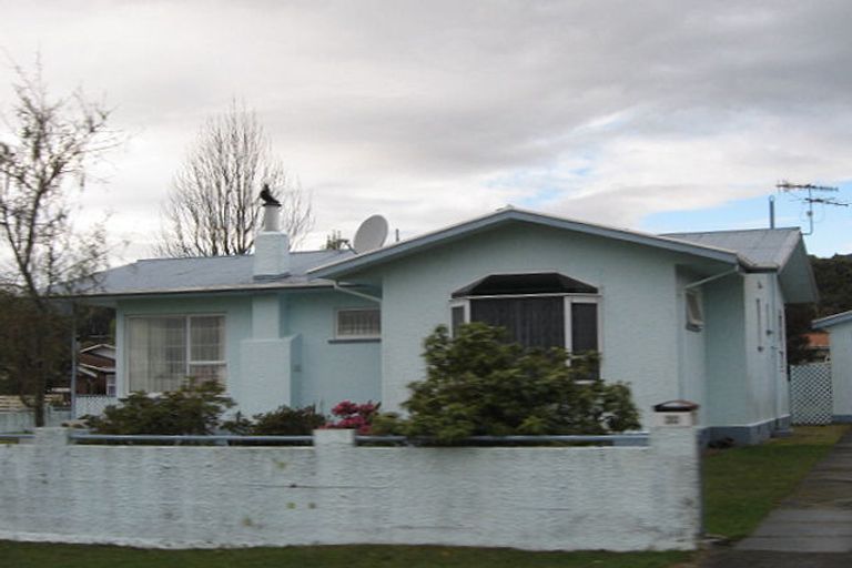 Photo of property in 20 Wadsworth Street, Takaka, 7110