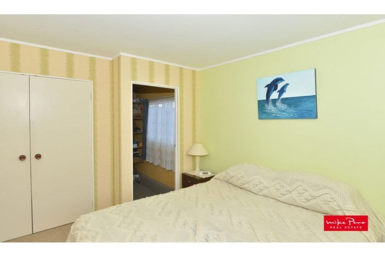 Photo of property in 237 Aponga Road, Purua, Whangarei, 0176