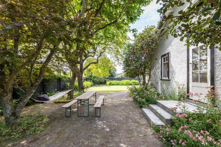 Photo of property in 29 Breadalbane Road, Havelock North, 4130