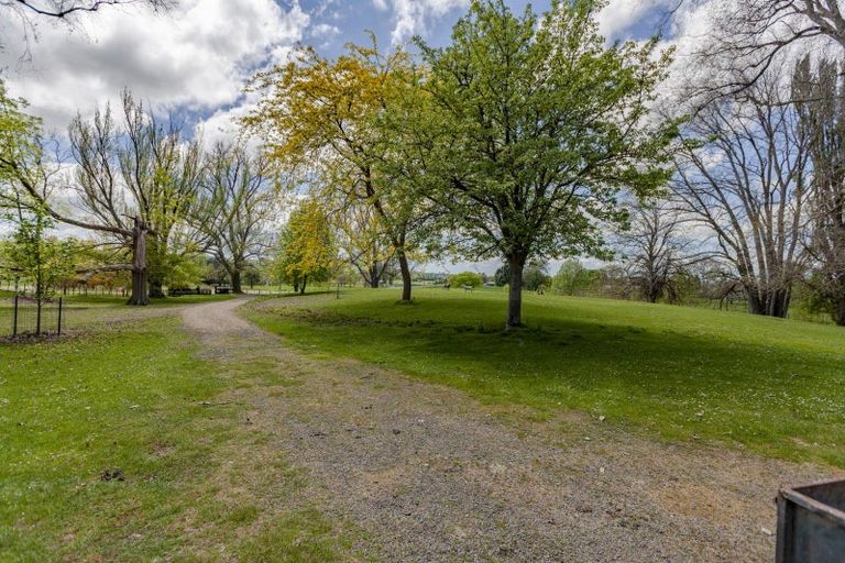 Photo of property in 71 Pukeora Scenic Road, Waipukurau, 4281