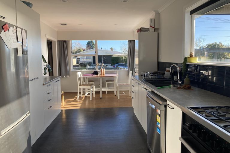 Photo of property in 30 Betley Crescent, Fairview Downs, Hamilton, 3214