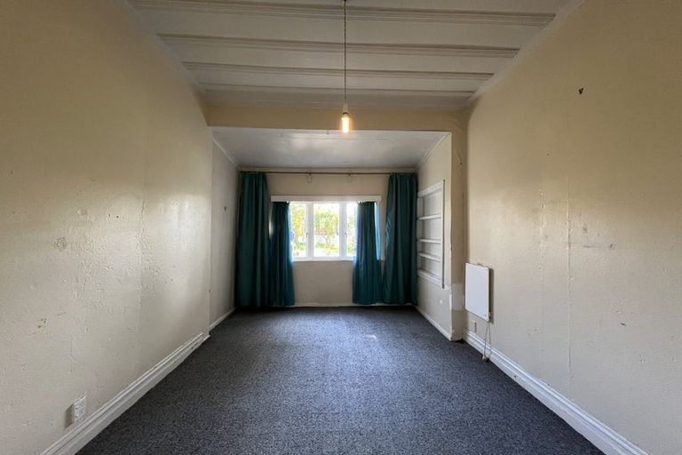 Photo of property in 183 Rautawhiri Road, Helensville, 0875