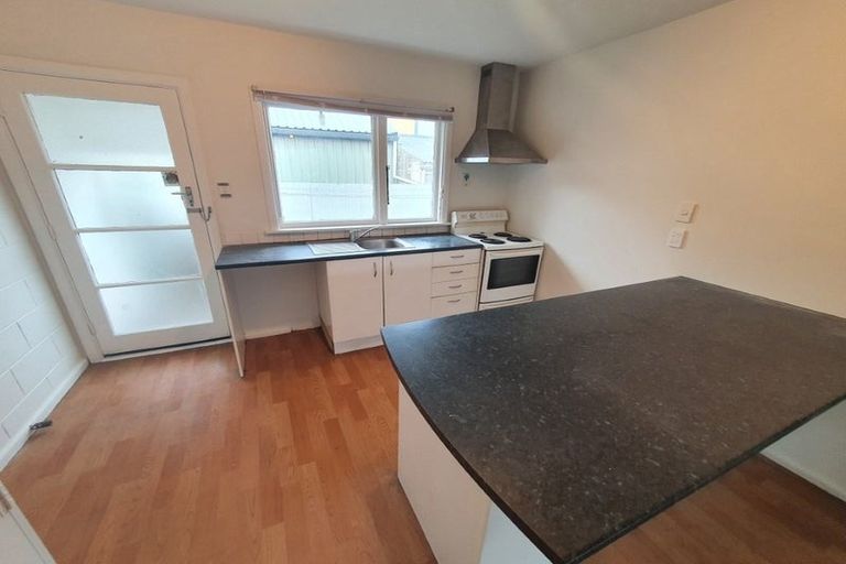 Photo of property in 3/345 Cashel Street, Linwood, Christchurch, 8011