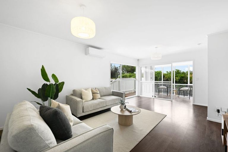 Photo of property in 10a Ensign Place, Flagstaff, Hamilton, 3210