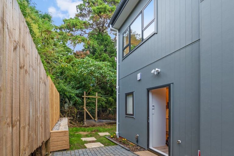 Photo of property in 7/43 Ranui Avenue, Ranui, Auckland, 0612