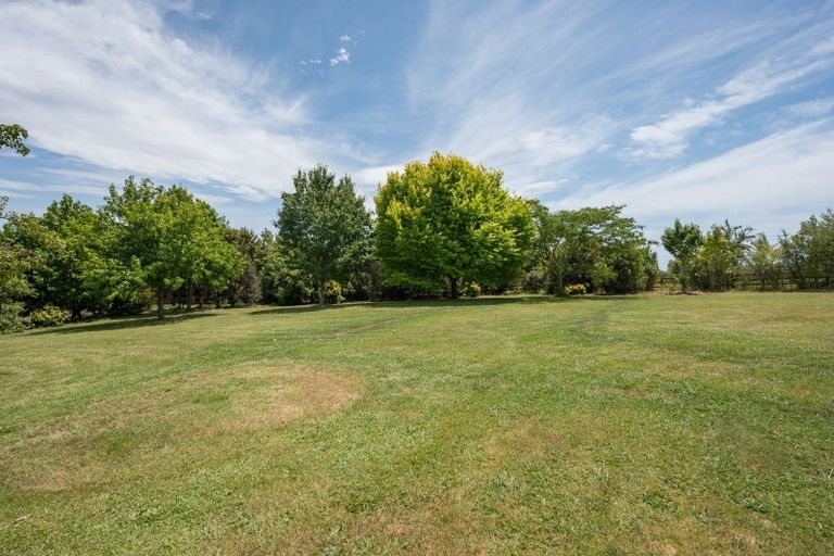 Photo of property in 125 Haycock Road, Hope, Richmond, 7081