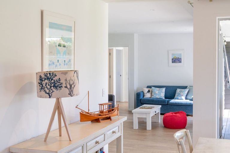 Photo of property in 44 Longreach Drive, Cooks Beach, Whitianga, 3591