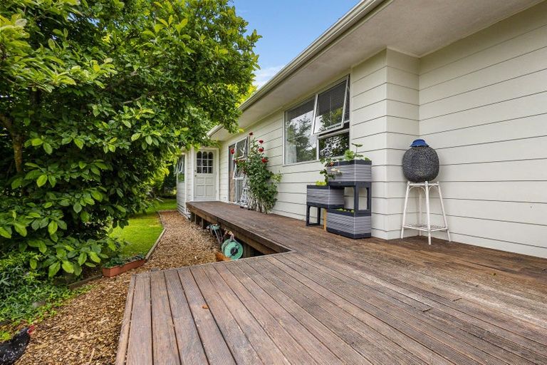 Photo of property in 52 Miro Street, Manunui, Taumarunui, 3924