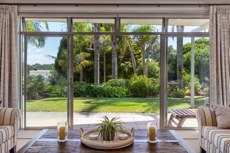 Photo of property in 329j Plummers Point Road, Whakamarama, Tauranga, 3172