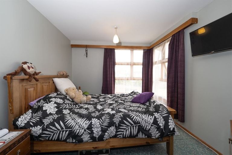 Photo of property in 171 Thomson Street, Tinwald, Ashburton, 7700