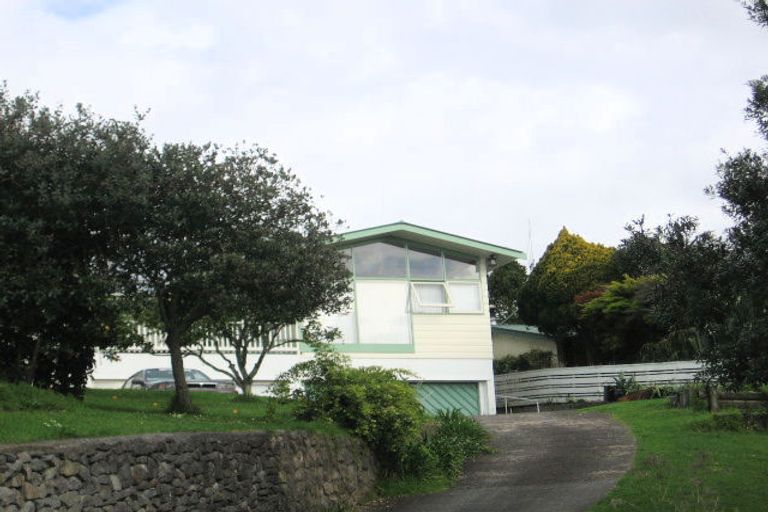 Photo of property in 16 Sutherland Road, Brookfield, Tauranga, 3110