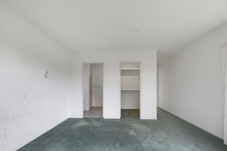 Photo of property in 3 Simpson Lane, Matamata, 3400