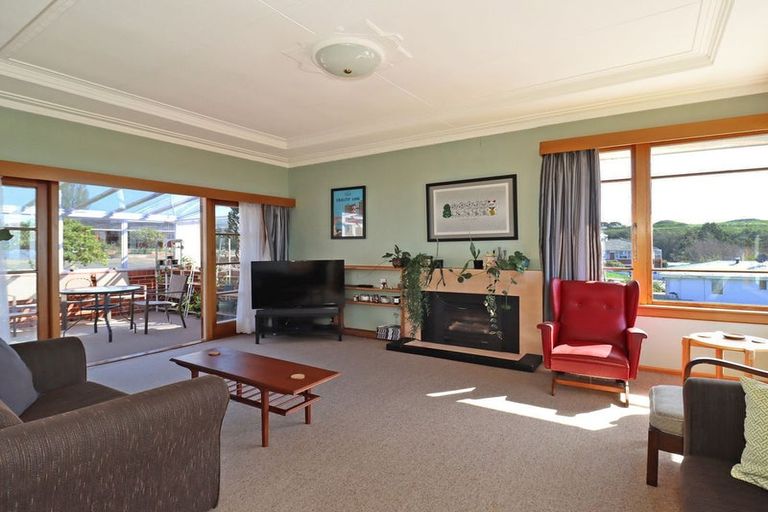 Photo of property in 5 Queens Crescent, Oamaru, 9400