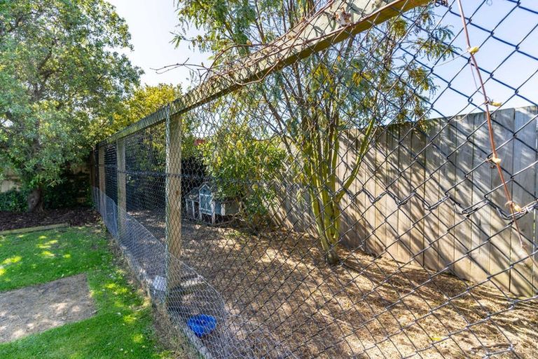 Photo of property in 54 Tyne Street, Mosgiel, 9024