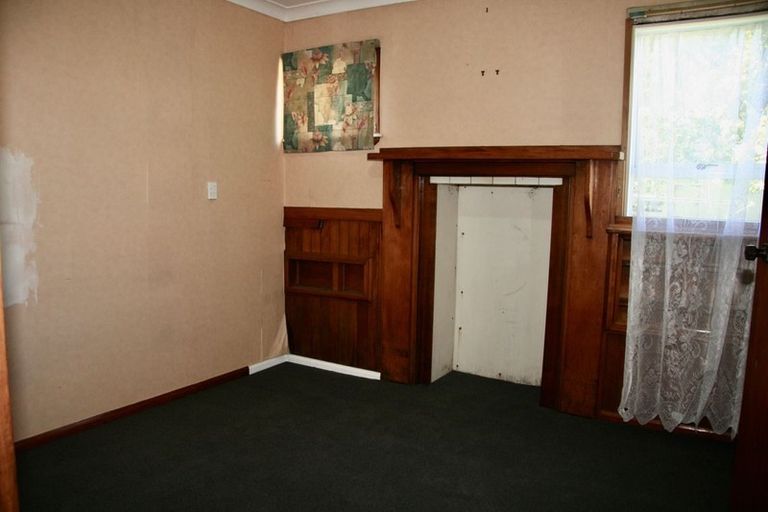 Photo of property in 8 Hakanoa Street, Huntly, 3700