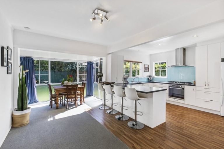 Photo of property in 5 Fairview Avenue, Opaheke, Papakura, 2113